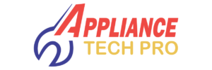 No.1 Home Appliance Repair Company in USA