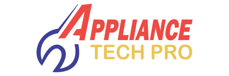 No.1 Home Appliance Repair Company in USA