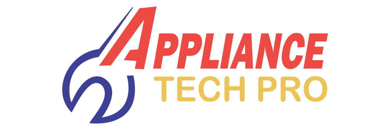 No.1 Home Appliance Repair Company in USA