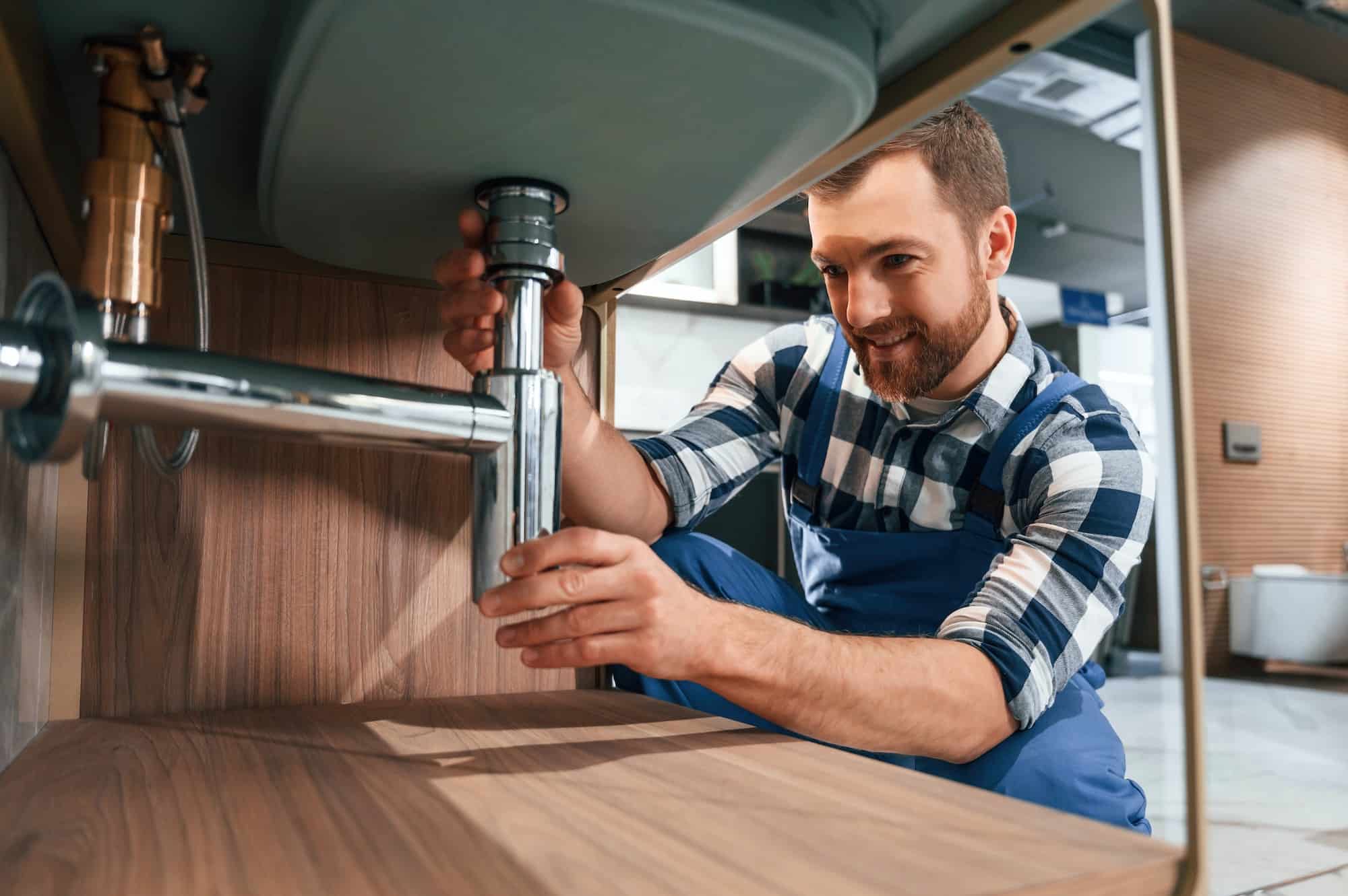 Appliance Tech Pro | No. 1 Home Appliance Repair Company in USA.